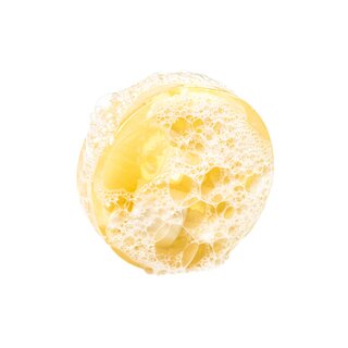 Zitrone-Schafmilch