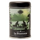 La Provence-BBQ Grill Gewürz mit feiner Rauchsalznote